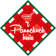 (c) Pannenkoekhuis.nl